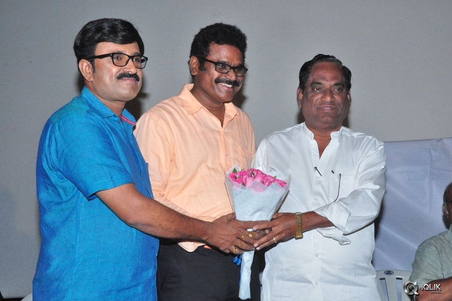 Eluka-Majaka-Movie-Logo-Launch